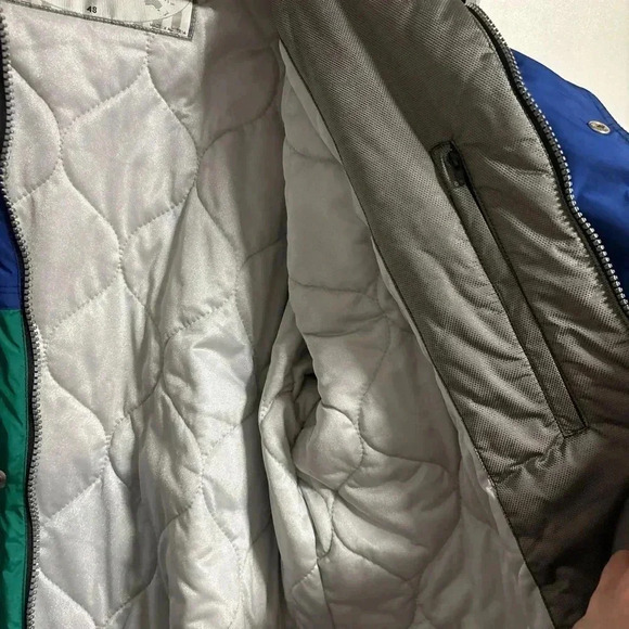 Sportalm Unisex Jacket - Picture 12 of 16